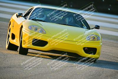 media/Nov-02-2025-Speed Ventures (Sun) [[c948a89870]]/Blue/Session 4/